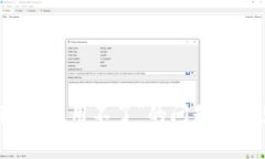如何解决“im钱包用不了”的问题及常见解决方案