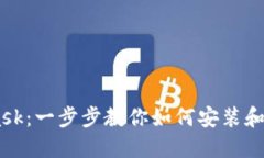 怎么买MetaMask：一步步教你如何安装和使用MetaM