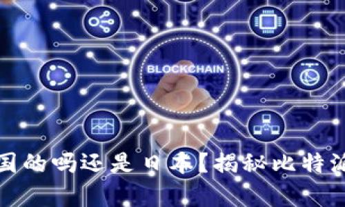 比特派是中国的吗还是日本？揭秘比特派的真实身份