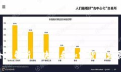 币圈论坛：全面解析区块链和加密货币发展的新