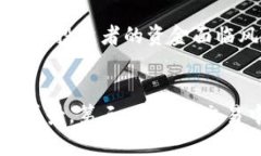 虚拟币赚钱软件可靠吗？探索安全性与盈利潜力