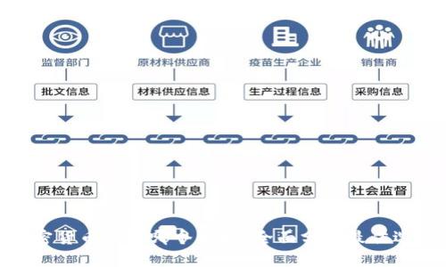 加密货币钱包哪个更好？全面分析最佳选择