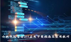 小狐钱包官方iOS应用下载指南及使用技巧