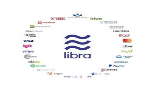 如何有效断开MetaMask连接并管理加密钱包安全