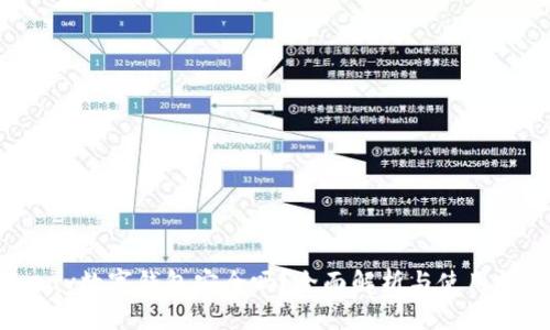 Topay数字钱包安全吗？全面解析与使用技巧