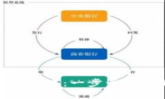 数字钱包提现全攻略：一步步教你如何轻松提款