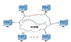 : 如何下载数字货币信用卡钱包：全面指南