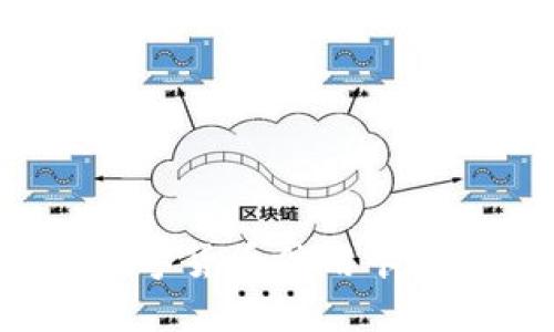 : 如何下载数字货币信用卡钱包：全面指南