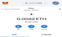 2023年最佳区块链钱包App排名榜：安全、便捷与创