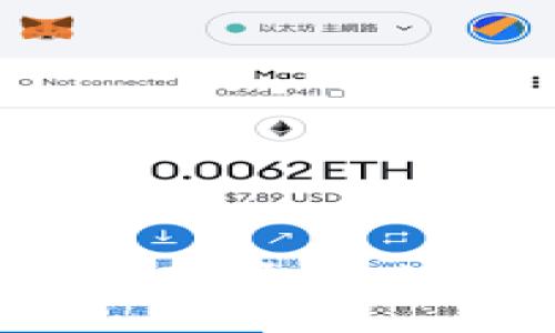2023年最佳区块链钱包App排名榜：安全、便捷与创新的全面评测