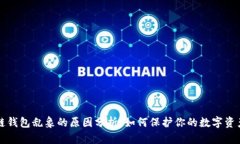 区块链钱包乱象的原因分析：如何保护你的数字