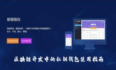 区块链开发中的私钥钱包使用指南