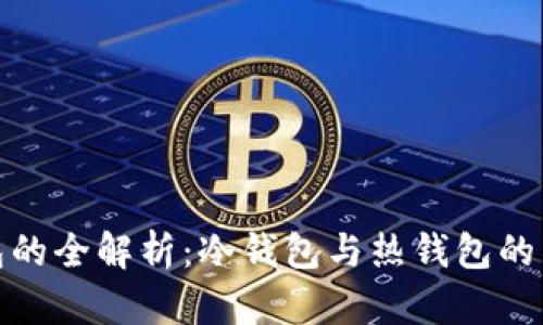 : 数字货币钱包的全解析：冷钱包与热钱包的区别及使用指南