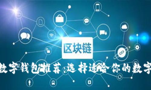 :2023年最佳数字钱包推荐：选择适合你的数字支付解决方案