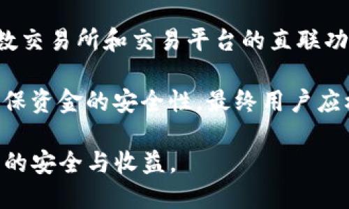   加密货币钱包的用途分类及选择指南 / 

 guanjianci 加密货币钱包, 数字货币, 钱包类型, 区块链, 安全性 /guanjianci 

随着区块链技术的迅猛发展，加密货币逐渐进入人们的日常生活，随之而来的就是各类加密货币钱包的广泛应用。加密货币钱包不仅是存储和管理数字资产的工具，同时也为用户提供了进行交易、投资、储蓄等多种功能。本文将对加密货币钱包的用途进行分类，并为用户提供选择合适的钱包方案的完整指南。

一、加密货币钱包的基本概念

加密货币钱包是一种用于存储、发送和接收加密货币（如比特币、以太坊）的数字工具。它并不是真正意义上的“钱包”，而是通过私钥、公共钥匙和区块链技术来管理和交易资产的一种形式。用户需要拥有一组密钥，来确保其在区块链上的所有交易都是安全和有效的。

加密货币钱包可以分为热钱包和冷钱包，其中热钱包是指随时与互联网连接的、方便快速交易的钱包，适合日常小额交易；而冷钱包则是完全离线的，能够提供更高的安全性，适合长期存储大额资产。

二、加密货币钱包的用途分类

加密货币钱包的用途可以按以下几类进行分类：

h41. 存储和管理资产/h4

加密货币钱包的首要功能是存储数字货币资产。用户通过钱包可以安全地保存自己的比特币、以太坊等加密货币，同时随时能够查看和管理各类资产的余额和变动情况。根据需求的不同，用户可以选择不同类型的钱包。例如，热钱包适合存储日常交易的小额资产，而冷钱包则适合长期保存大额投资。

h42. 进行交易/h4

加密货币钱包的另一重要用途是进行交易。用户可以通过钱包发送和接收加密货币，实现点对点的转账。使用钱包进行交易时，用户只需输入对方的钱包地址及交易金额，并通过网络实时确认交易。这种方式大大降低了交易成本和时间，提升了交易的便利性。

h43. 参与投资和理财/h4

随着加密市场的发展，越来越多的投资者开始利用加密货币钱包进行理财。许多钱包提供了方便的投资功能，例如可以将资产进行质押、参与流动性挖矿等，只需简单几步，就能获取额外收益。用户还可以利用钱包内的市场行情信息，及时了解资产的增值和下跌情况，做出科学的投资决策。

h44. 参与去中心化金融（DeFi）/h4

去中心化金融（DeFi）是近年来极具影响力的金融创新，通过加密货币钱包，用户能够参与各种DeFi项目，例如借贷、交易和流动性提供等。DeFi钱包通常能够支持多种加密资产，提高用户在去中心化交易所的交易效率，同时也为用户提供了高收益的投资机会。

h45. 安全存储和备份/h4

对于许多投资者来说，保证数字资产的安全性至关重要。关于加密货币钱包的用途，安全存储和备份是重要一环。钱包用户可以通过纸质备份、助记词或硬件钱包等方法，保障资产不被盗取或丢失。

三、选择合适的加密货币钱包

选择一个合适的加密货币钱包，用户需要根据个人的使用需求和安全考虑进行选择。下面是一些选择指南：

h41. 确定用途/h4

首先，用户需要明确自己使用钱包的目的，是否用于日常交易、存储投资资产，或参与特定金融活动。不同用途需要选择不同类型的钱包。例如，若仅需进行小额交易，可以选择热钱包；而如果希望长期投资而不进行频繁交易，冷钱包则更为适合。

h42. 安全性考量/h4

安全性是选择加密货币钱包时的重中之重。用户需要了解钱包的安全机制，如多重签名、加密技术以及备份方式等。冷钱包通常更为安全，但用户也需谨慎保管其私钥。

h43. 用户体验和功能/h4

钱包的用户界面友好程度直接影响使用体验。用户应选择界面清晰、操作简便的钱包。同时，关注钱包提供的附加功能，例如市场行情提醒、资产分析工具等，以便更好地管理投资。

h44. 兼容性与支持/h4

由于加密货币种类繁多，用户还需考虑钱包的兼容性。是否支持多种类型的资产，将直接影响用户的灵活性。此外，查看钱包是否提供及时的技术支持也是一个重要的因素。

四、常见问题解答

h4问题1：加密货币钱包安全吗？/h4

加密货币钱包的安全性与多种因素有关，例如钱包的类型（热钱包或冷钱包）、加密技术、用户的使用习惯等。冷钱包因为完全离线存储，通常被认为更加安全，适合长期投资者。而热钱包虽然方便，但受到互联网威胁的风险更高。为了提高安全性，用户应定期备份钱包并保持私钥的绝对安全。

此外，用户还应选择知名且经过广泛测试的钱包，确保钱包的开发团队有良好的信誉和技术能力。在使用过程中，定期更换密码、不随意点击不明链接，也可以进一步保障钱包的安全。

h4问题2：如何备份加密货币钱包？/h4

备份加密货币钱包是确保资金安全的重要措施。用户可以通过记录助记词、导出私钥或使用硬件钱包等方式进行备份。助记词是一个可由随机单词组成的短语，通常由钱包在创建时提供。确保将助记词妥善保管，不要将其存储在网络上或分享给他人。

此外，有些钱包提供导出私钥的功能，用户也可以将私钥安全地存储在离线设备上。重要的是，定期测试备份的有效性，以确保在需要时能够恢复钱包。

h4问题3：加密货币钱包支持哪些币种？/h4

加密货币钱包支持的币种因钱包类型和服务提供商而异。大部分主流钱包支持比特币、以太坊等常见加密货币，而某些钱包可能只支持特定类型的代币或资产。因此，用户在选择钱包前应查阅它所支持的币种，以确保其资产能够顺利存储和管理。

同时，一些钱包还提供对ERC-20代币、NFT的支持，拓展了使用的范围。用户可以根据需要选择合适的钱包，实现多元化的资产管理。

h4问题4：我该选择热钱包还是冷钱包？/h4

选择热钱包还是冷钱包，主要取决于用户的使用需求和安全要求。热钱包适合频繁交易的用户，便于快速发送和接收加密货币，提供了大多数交易所和交易平台的直联功能。而冷钱包则适合长期存储，不会受到网络攻击的威胁，更加安全。

对于新手用户来说，建议先使用热钱包进行小额交易，熟悉加密货币的操作；而对于持有大额资产的投资者，冷钱包则是更加理想的选择，确保资金的安全性。最终用户应根据自身情况，结合实际需求做出最适合自己的选择。

总结来说，加密货币钱包的使用日益广泛，其用途多样，用户在选择和使用时应考虑个人需求、安全性等多方面因素，以便最大化地保障资产的安全与收益。