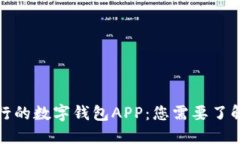 最近发行的数字钱包APP：您需要了解的一切
