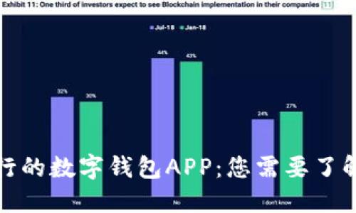 最近发行的数字钱包APP：您需要了解的一切