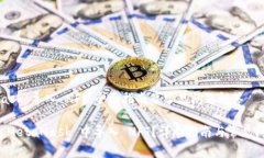 MetaMask 导入 NFT：全面指南及常见问题解答如何在