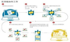 数字货币和数字钱包：未来的金融革命与安全储