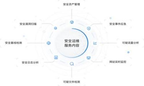 

如果加密钱包倒闭，用户该如何处理?