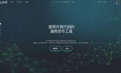 如果加密钱包倒闭，用户该如何处理?