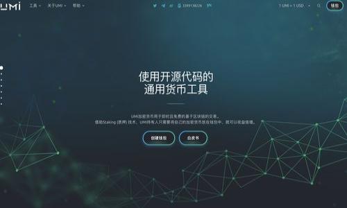 

如果加密钱包倒闭，用户该如何处理?