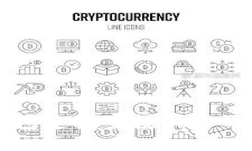 小狐狸钱包连接空投网站的详细指南