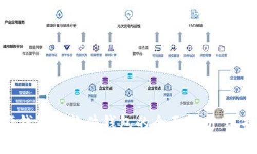 数字货币硬钱包与软件钱包的全面解析：选择与安全性