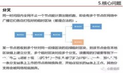 biati易语言与MetaMask登录的全面指南