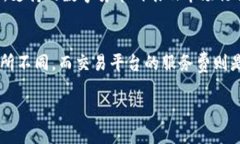 注意： 这是一个示例，不包含真实的下载链接或