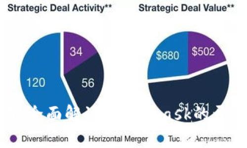 Metamask开源吗？全面解读Metamask的开源特性与社区影响