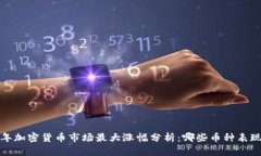 2023年加密货币市场最大涨幅分析：哪些币种表现