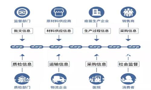 注意：以下内容为模拟生成，如需了解真实信息，请查阅官方渠道和最新资料。

和关键词
```xml
OkPay钱包官网版全方位介绍：安全、便捷的数字支付解决方案