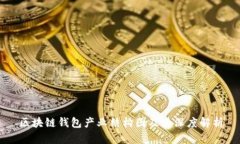 区块链钱包产业结构图及其深度解析