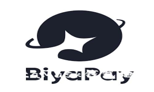 如何更换MetaMask钱包地址：详细指南