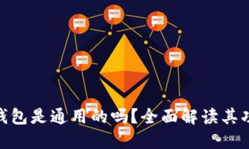 : 虚拟币钱包是通用的吗？全面解读其功能与选择