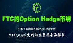 MetaMask支持的交易所全面解析