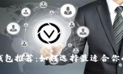 最安全的开源钱包推荐：如何选择最适合你的加