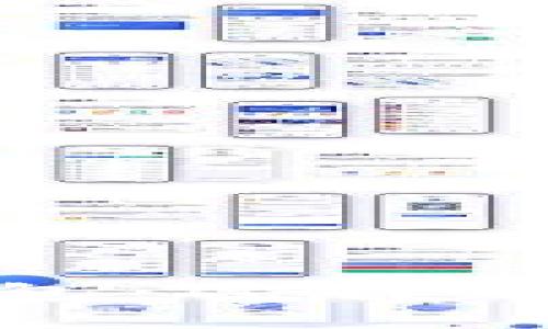 数字货币的热钱包和冷钱包：选择适合你的数字资产存储方案