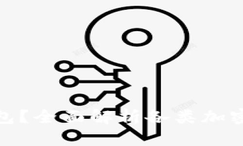 和关键词

加密币用什么钱包？全面解析各类加密货币钱包的选择