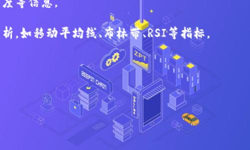 数字货币钱包自动交易是什么？

数字货币钱包自动交易是指通过采用智能合约、算法交易及机器人交易等技术，实现数字货币的自动化买卖，从而提高交易效率与投资回报。这种方式不仅能够减少人为操作带来的失误，还能够利用市场瞬息万变的特性，通过算法自动决策，从而在最佳时机进行交易。

自动交易的基本原理

自动交易系统依赖于预定的交易策略，这些策略被程序化并被应用于市场数据的实时分析。一般来说，自动交易可以分为以下几个步骤：

1. **数据收集：** 自动交易系统会通过API（应用程序接口）实时获取市场数据，包括交易量、价格波动、市场深度等信息。

2. **信号生成：** 根据市场数据与用户预设的策略，系统会生成买入或卖出的信号。这些信号常常基于技术分析，如移动平均线、布林带、RSI等指标。

3. **执行交易：** 一旦生成信号，系统会自动执行交易。这个过程通常是即时的，能够减少人为延迟。

4. **风险管理：** 自动交易系统通常会设定止损和止盈机制，以防止不必要的损失并锁定盈利。

数字货币钱包自动交易：功能、优势及其未来发展