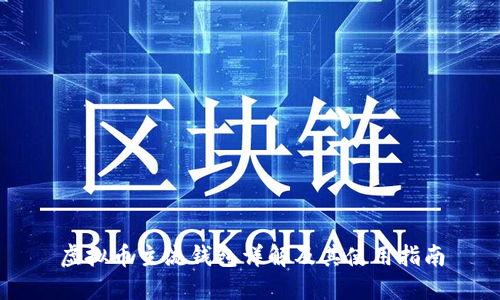 虚拟币主流钱包详解及其使用指南