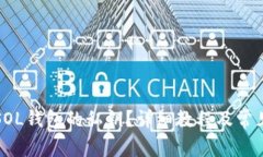 如何导出SOL钱包的私钥？详细教程及常见问题解