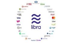 加密硬件钱包如何生成地址：详细步骤与注意事