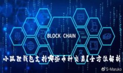 小狐狸钱包支持哪些币种交易？全方位解析