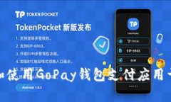 如何下载和使用GoPay钱包支付应用于苹果设备
