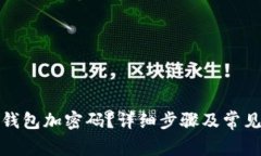 在哪里给钱包加密码？详细步骤及常见问题解答