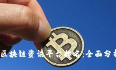 2023年区块链资讯平台排名：全面分析与比较