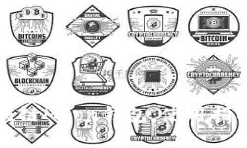 全面了解区块链Moon钱包：使用指南与安全技巧
