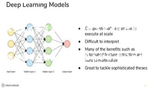 bishou/bishou
加密货币, Binance, 交易所, 数字资产, 区块链技术/guanjianci

介绍Binance加密货币平台
Binance成立于2017年，是全球最大的加密货币交易所之一，凭借其低交易手续费、高效的交易速度以及多种数字资产交易对迅速吸引了大量用户。作为一个综合性平台，Binance不仅提供基本的买卖服务，还涵盖了期货、杠杆交易、质押、借贷等多种金融产品。

平台的核心价值主要体现在几个方面。首先，Binance的用户界面设计直观易用，支持多种语言，包括中文、英文、日文等，方便全球用户进行操作。其次，Binance在安全性方面进行了多重保障，其冷钱包存储、双重身份验证等措施提高了用户资产的安全性。此外，Binance还定期进行系统升级与维护，确保平台的稳定性和流畅性。

在产品方面，Binance提供了超过500种数字货币的交易，包括比特币、以太坊、莱特币等主流数字资产，以及大量新兴的山寨币，满足不同用户的投资需求。通过其独特的Binance Coin（BNB），用户还可以享受交易手续费的折扣。这种生态系统不仅促进了BNB的使用，也增强了Binance平台的用户粘性。

Binance的交易类型
在Binance平台上，用户可以进行多种形式的交易，主要包括现货交易、期货交易和杠杆交易。

h4现货交易/h4
现货交易是最基础的交易形式，用户可以直接以当前市场价格买入或卖出加密货币。现货市场的交易深度和流动性非常高，为用户提供了更好的交易体验。

h4期货交易/h4
Binance还提供期货交易服务，用户可以通过合约形式进行更为复杂的操作，如对冲和投机。期货交易允许用户用保证金进行交易，放大收益的同时也伴随着更高的风险。

h4杠杆交易/h4
在杠杆交易中，用户可以借用平台提供的资金进行交易，从而以较小的本金控制更大的资金量。这种方式可以在短时间内实现更高的收益，但同时也可能导致巨额损失，因此用户需要谨慎操作。

安全性与风险管理
在加密货币交易中，安全性是用户非常关心的一点。Binance为用户提供了多重安全防护措施，比如账户的双重身份验证（2FA）、定期的安全审计、以及冷钱包存储大多数用户资产等。而对于大型交易所而言，他们通常会面临来自黑客的重大威胁。

在2019年，Binance曾经历了一次重大的黑客事件，损失了7000多枚比特币，尽管如此，平台迅速启动了保险基金为受影响用户进行赔偿。这个事件展示了Binance在处理危机事件时的应变能力以及对用户的承诺。

Binance的生态系统和创新产品
Binance不仅仅是一个交易所，它已经发展成为一个综合性的金融服务平台，包含了多种功能和服务。比如，Binance Launchpad是一个数字资产发行平台，用户可以通过它获得新上线项目的投资机会。再如，Binance Academy是一个教育平台，为用户提供丰富的区块链知识，让他们更好地理解加密货币的运作。

此外，Binance Trust Wallet是一款去中心化的数字资产钱包，用户可以安全地存储他们的加密货币，访问各类去中心化应用。这种一体化的生态系统不仅增强了用户的整体体验，也极大提升了平台的竞争优势。

用户支持与社区活动
Binance非常注重用户的反馈和支持。它设有专业的客服团队，提供24小时在线咨询。而社区活动如AMA（Ask Me Anything）和线下见面会也频繁举办，积极与用户互动，增进用户对平台的信任。

相关问题

Binance安全吗？
安全性是加密货币交易所的重中之重。Binance采取了多种安全措施来保护用户资金，这包括双重身份验证、反钓鱼码、冷钱包存储等。此外，Binance还设立了安全基金，以便在遭受黑客攻击时能够为用户提供赔偿。虽然历史上曾遭遇黑客攻击，但其处理危机的能力和透明度增强了用户对其安全性的信心。

怎样在Binance上交易？
在Binance上交易非常简单。用户只需注册一个账户并完成身份验证即可开始交易。首先，可以通过法币充值或者直接用其他数字货币进行充值。然后，用户可以选择现货、期货或杠杆交易，选择想要交易的币种和数量，设置买入或卖出的价格，最终完成交易。

Binance支持哪些加密货币？
Binance平台上支持的加密货币种类繁多，包括比特币（BTC）、以太坊（ETH）、Ripple（XRP）以及各种新兴山寨币。每个币种都有相应的交易对，用户可以使用法币或其他数字货币进行交易和兑换。

Binance的用户界面友好吗？
Binance致力于提供一个用户友好的交易环境，界面直观易用，适合不同层次的用户。无论是新手还是专业交易者，均能快速上手操作。平台提供的多种功能和工具，如图表分析、市场数据、交易策略等，进一步提高了用户的交易体验和效率。

完成以上内容后，大家现在对Binance加密货币平台有了一个全面的认识。如果您打算在这个平台上进行交易，务必熟悉相关的安全措施、交易方式和市场动态，以更好地保护自己的资产。